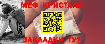 не бодяженный Славянск-на-Кубани