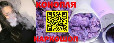 дурь Сланцы