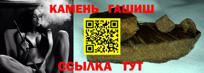 не бодяженный Славянск-на-Кубани