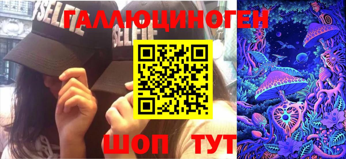 Галлюциногенные грибы Psilocybe  Галлюциногенные грибы ЛСД  Вход с VPN  Отрадный 